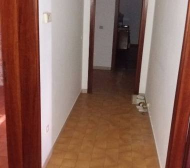 Appartamento in vendita a Adria (Rovigo)