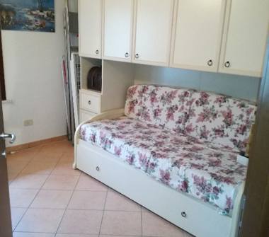 Quadrilocale in vendita a Pesaro (Pesaro e Urbino)