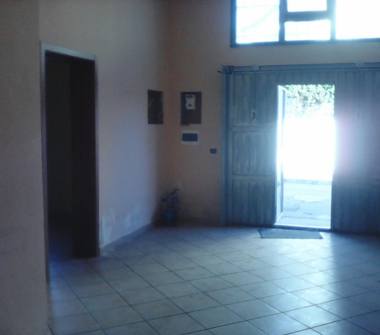 Casa indipendente in vendita a Surbo (Lecce)