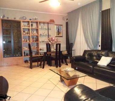 Casa indipendente in vendita a Casorate Primo (Pavia)