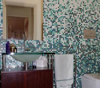 Villetta a schiera in vendita a Lucca, Zona San Macario