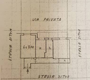 Bilocale in vendita a Caserta (Caserta)