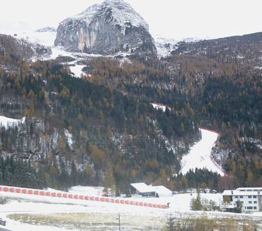 Villetta a schiera in vendita a Chiusaforte, Frazione Sella Nevea