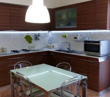 Villetta a schiera in vendita a Santa Maria a Monte (Pisa)