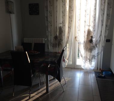 Bilocale in vendita a Pognano (Bergamo)