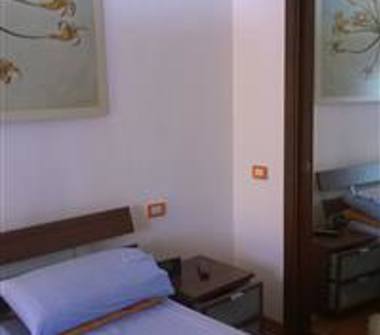 Casa indipendente in vendita a Stroncone, Frazione Vasciano