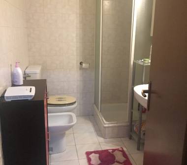 Bilocale in vendita a Bolzano (Bolzano/Bozen)