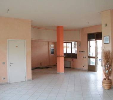 Altro in vendita a Vicoforte, Frazione Fiamenga