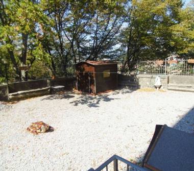 Appartamento in vendita a Genova (Genova)