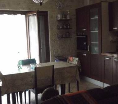 Appartamento in vendita a Roma, Zona Castelverde