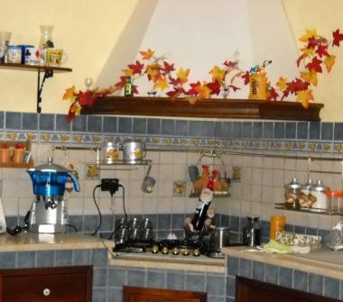 Casa indipendente in vendita a Altavilla Milicia (Palermo)