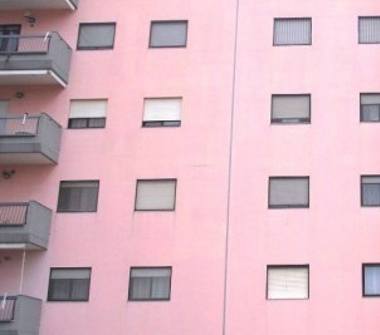 Quadrilocale in vendita a Leporano (Taranto)