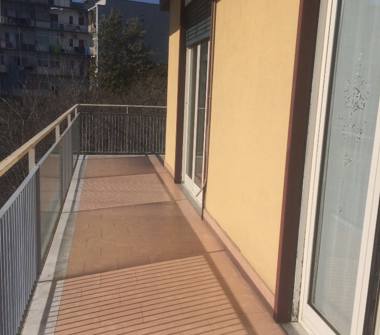 Appartamento in vendita a Catania, Zona Corso Indipendenza