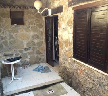 Multiproprietà in vendita a San Giovanni a Piro, Frazione Scario