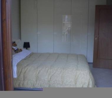 Bilocale in vendita a Guidonia Montecelio, Frazione Guidonia