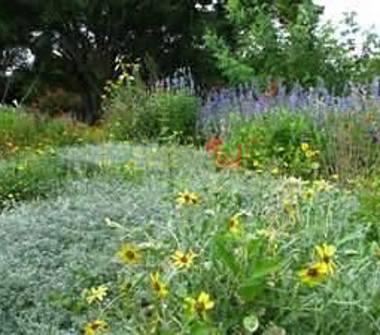 Villa in vendita a Giussano, Frazione Paina