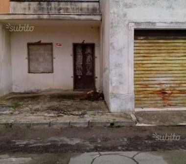 Monolocale in vendita a Vernole (Lecce)