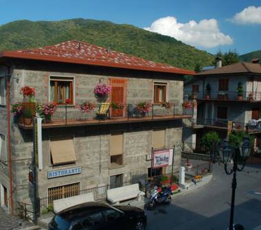 Appartamento in vendita a Minucciano, Frazione Gorfigliano