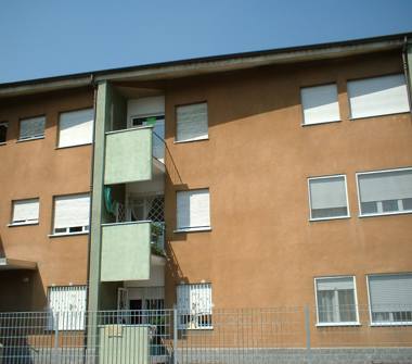 Appartamento in vendita a Moncalieri (Torino)