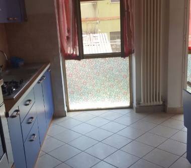 Appartamento in vendita a Castelfranco di Sotto (Pisa)