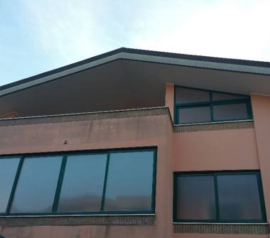 Appartamento in vendita a Anzio, Frazione Lavinio-Lido di Enea