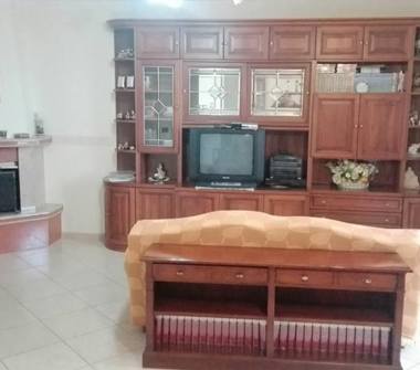 Casa indipendente in vendita a Boscoreale (Napoli)