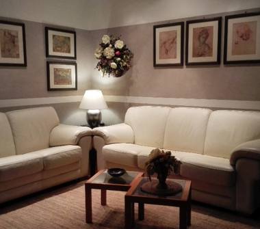 Quadrilocale in vendita a Nizza Monferrato (Asti)