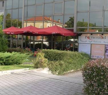 Altro in vendita a Nogara (Verona)