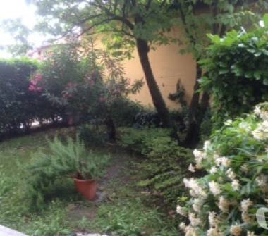 Casa indipendente in vendita a Baveno, Frazione Feriolo, Via 42 Martiri 3