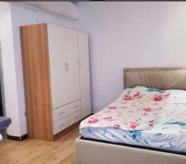 Trilocale in vendita a Città di Castello, Frazione Lerchi