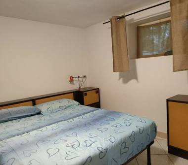 Affitto Casa Vacanze a Tortolì (Nuoro)