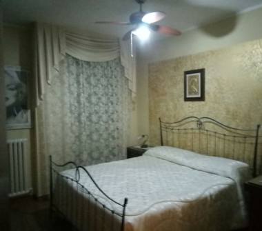 Appartamento in vendita a Poviglio (Reggio Emilia)