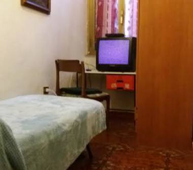 Affitto Stanza Singola a Roma, Zona Prenestino