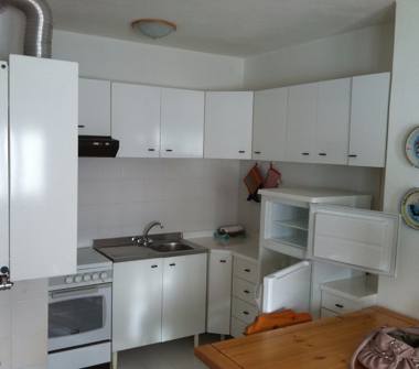 Bilocale in vendita a Valleve (Bergamo)