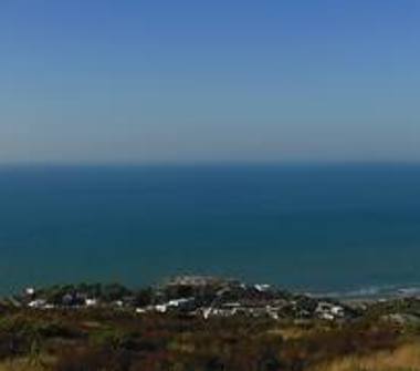 Villa in vendita a Peschici (Foggia)