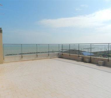 Trilocale in vendita a Fano (Pesaro e Urbino)