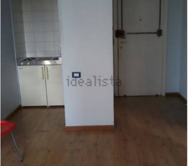 Bilocale in affitto a Napoli, Zona Poggioreale