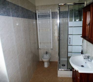 Appartamento in affitto a Susa (Torino), Vicolo Gran Valentino 4