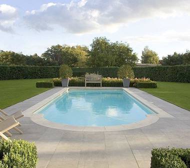 Porzione di casa in vendita a Empoli (Firenze)