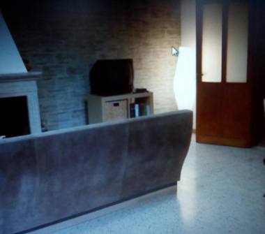 Affitto Appartamento Vacanze a Alassio (Savona)