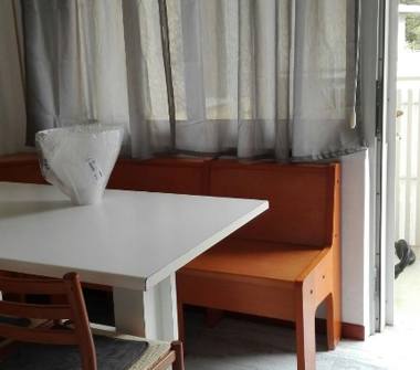 Altro in affitto a Lignano Sabbiadoro (Udine)