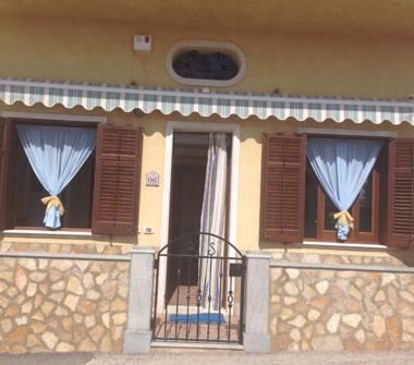 Appartamento in affitto a Custonaci, Frazione Cornino