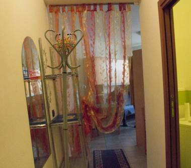 Monolocale in vendita a Romano di Lombardia (Bergamo)