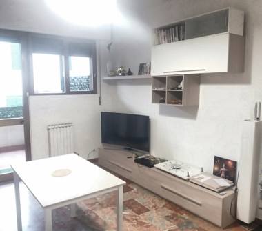 Appartamento in vendita a Massa, Frazione Marina Di Massa, Via San Giuseppe Vecchio 135