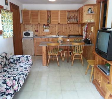 Quadrilocale in vendita a Sorso, Frazione Marritza