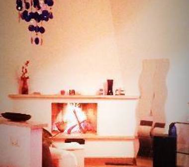 Villa in vendita a Fiumicino, Frazione Isola Sacra