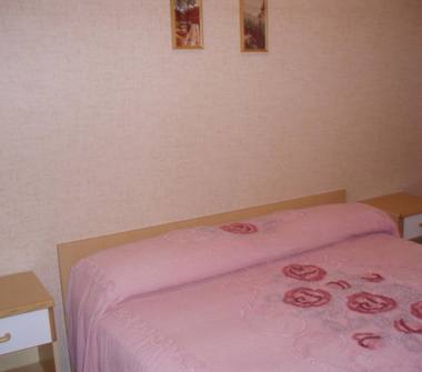 Trilocale in vendita a Senigallia, Frazione Cesano