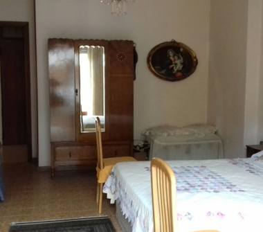 Appartamento in vendita a Trapani (Trapani)