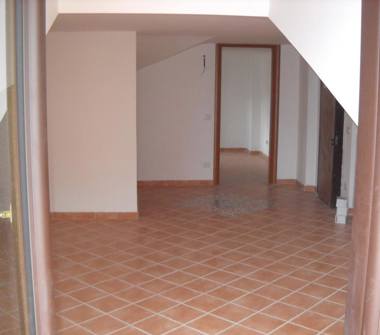 Trilocale in vendita a Salerno, Frazione Centro città