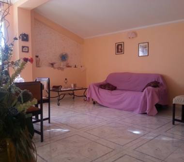 Mansarda in vendita a Venetico, Frazione Venetico Marina